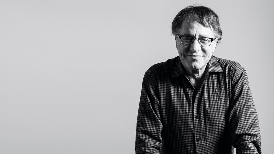 Reinvent Yourself: The Playboy Interview with Ray Kurzweil
