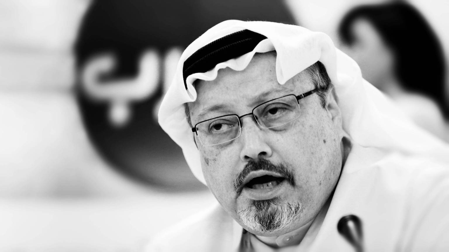 Why Trump Has Been Sympathetic to Saudi Arabia Thus Far