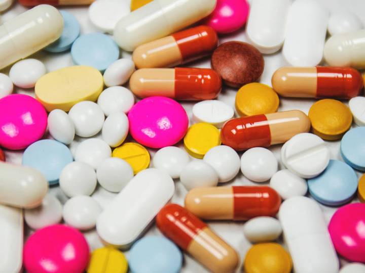 Should All Drugs—Heroin Included—be Legalized?