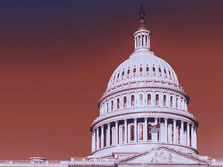 If the Dems Take the House, Prepare for the Worst Lame Duck in Recent History