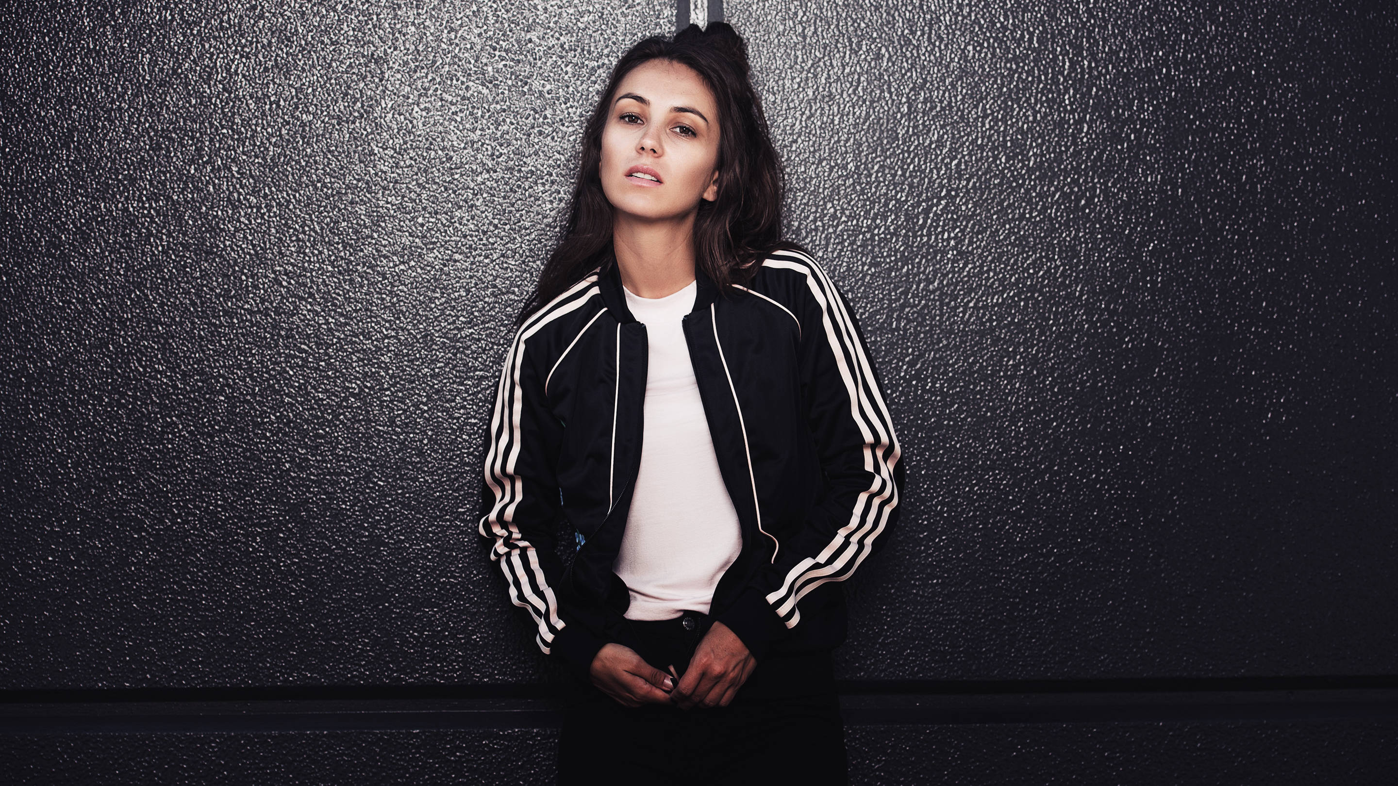 Amy Shark