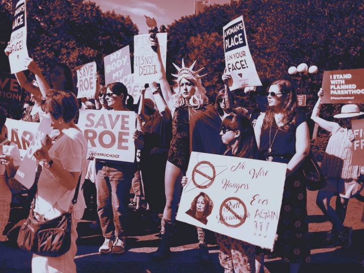 The GOP’s Cognitive Dissonance on Contraception Will Haunt Them in Mid-Terms