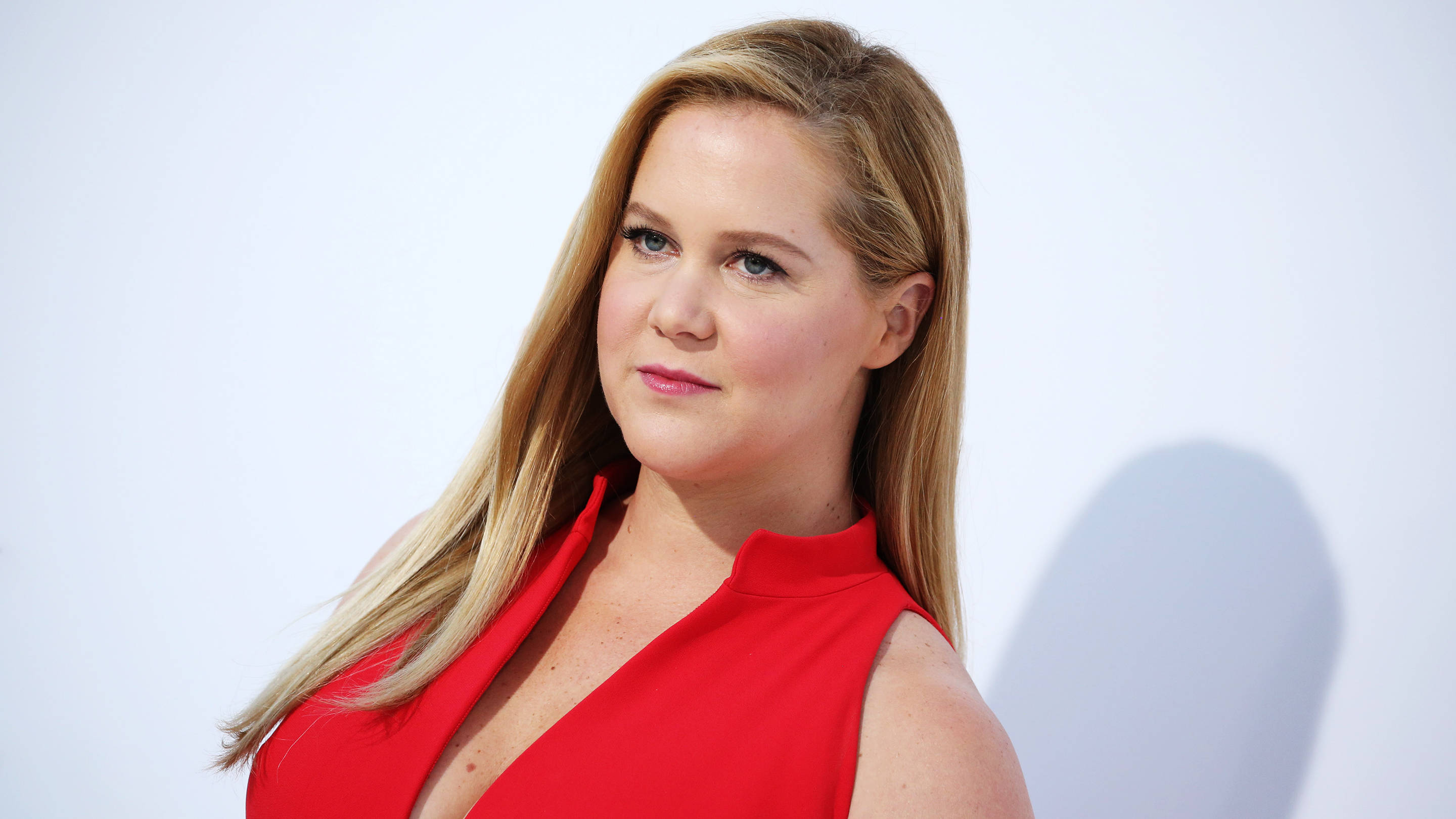Amy Schumer 
