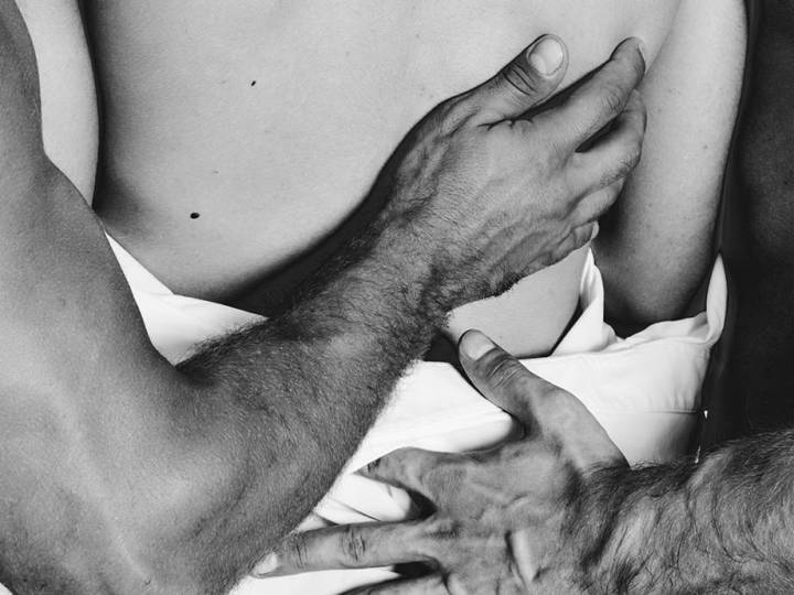 In Defense of the Devil's Threesome