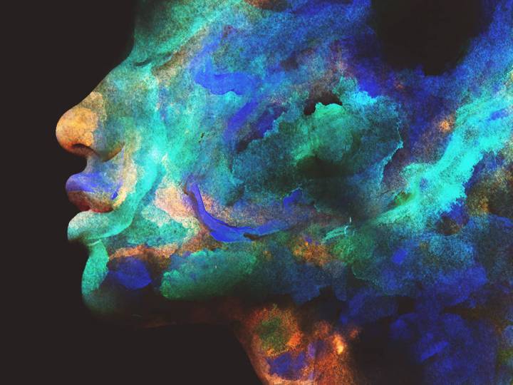 Religion, Expression, and Psychedelics: On the Rising Power of Ayahuasca