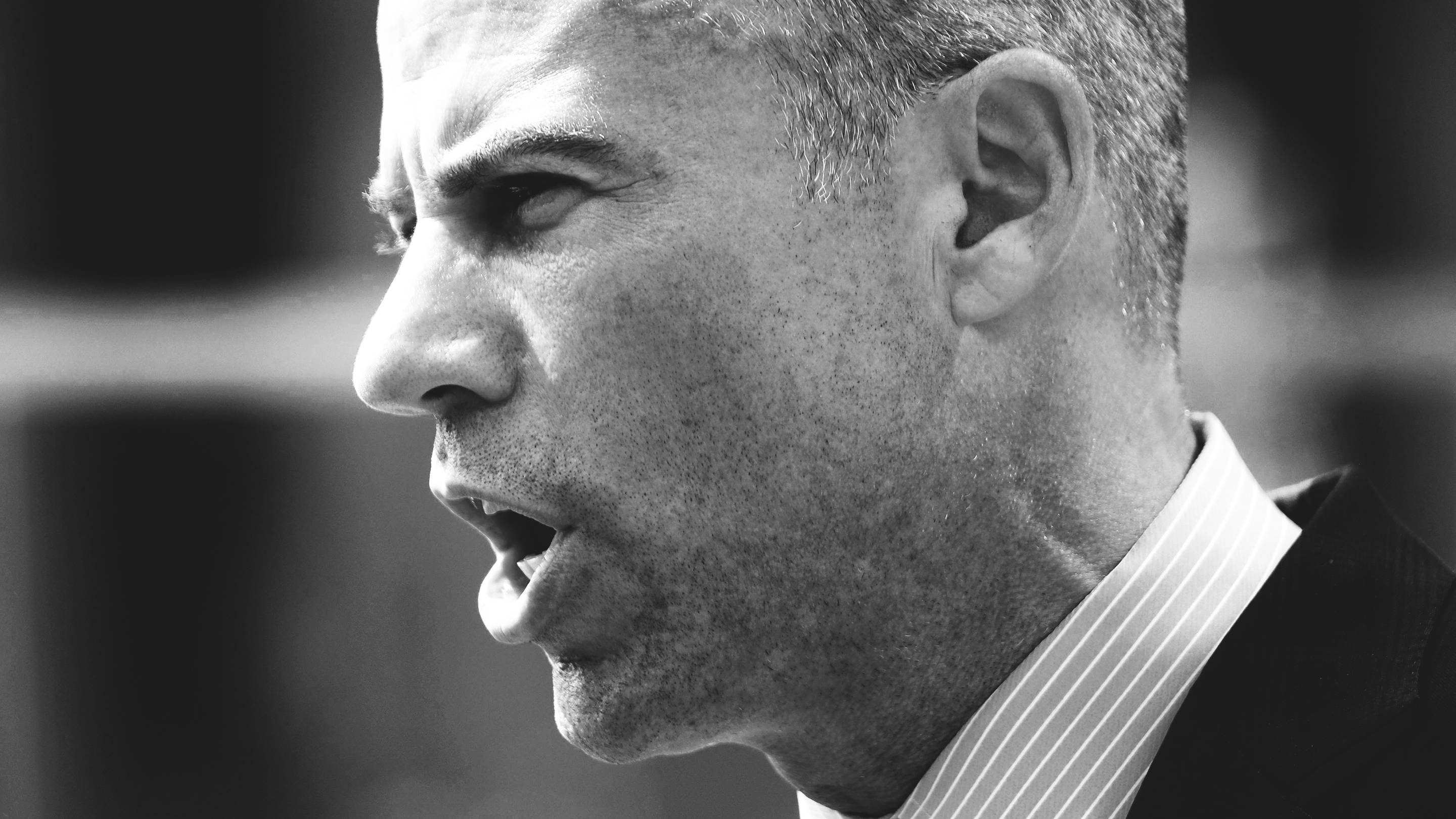 Michael Avenatti for Playboy