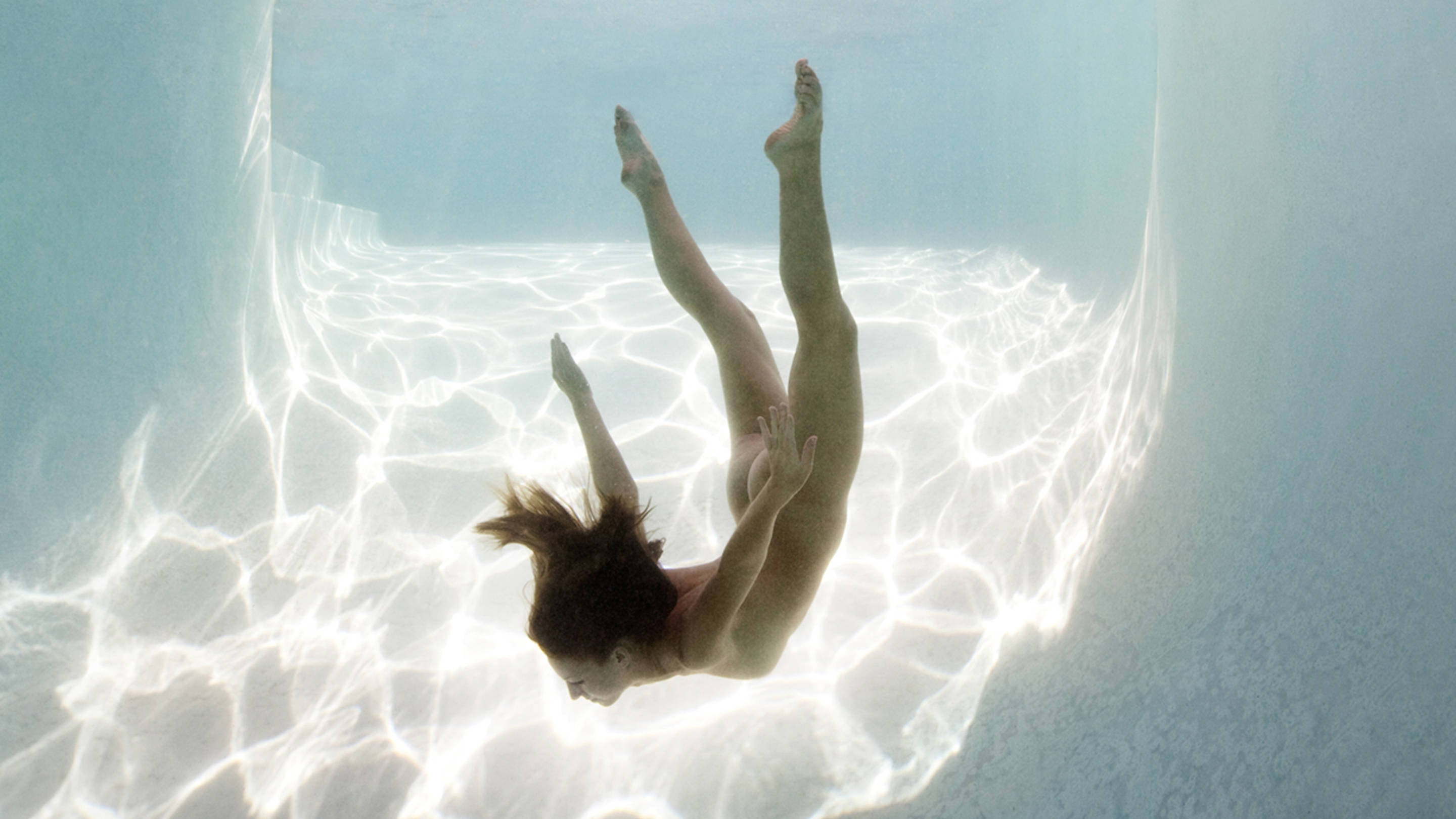 Ed Freeman Art Playboy