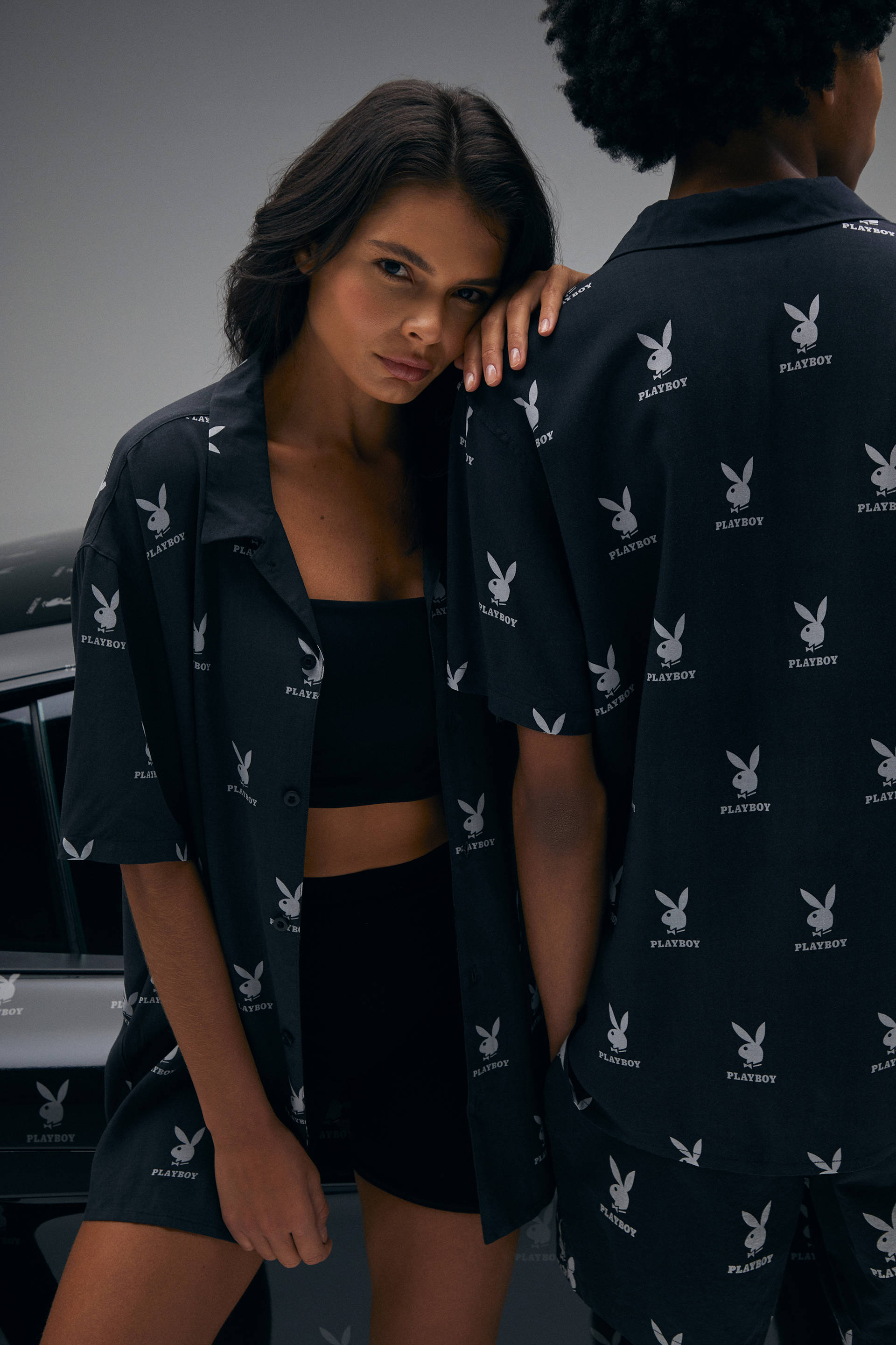 Playboy for PacSun: SS 2019 Collection
