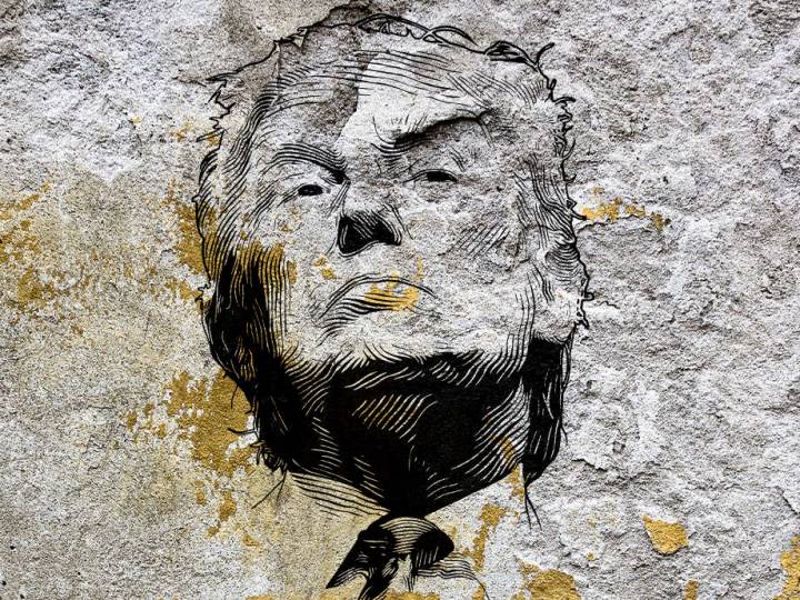 On the State of Disunity