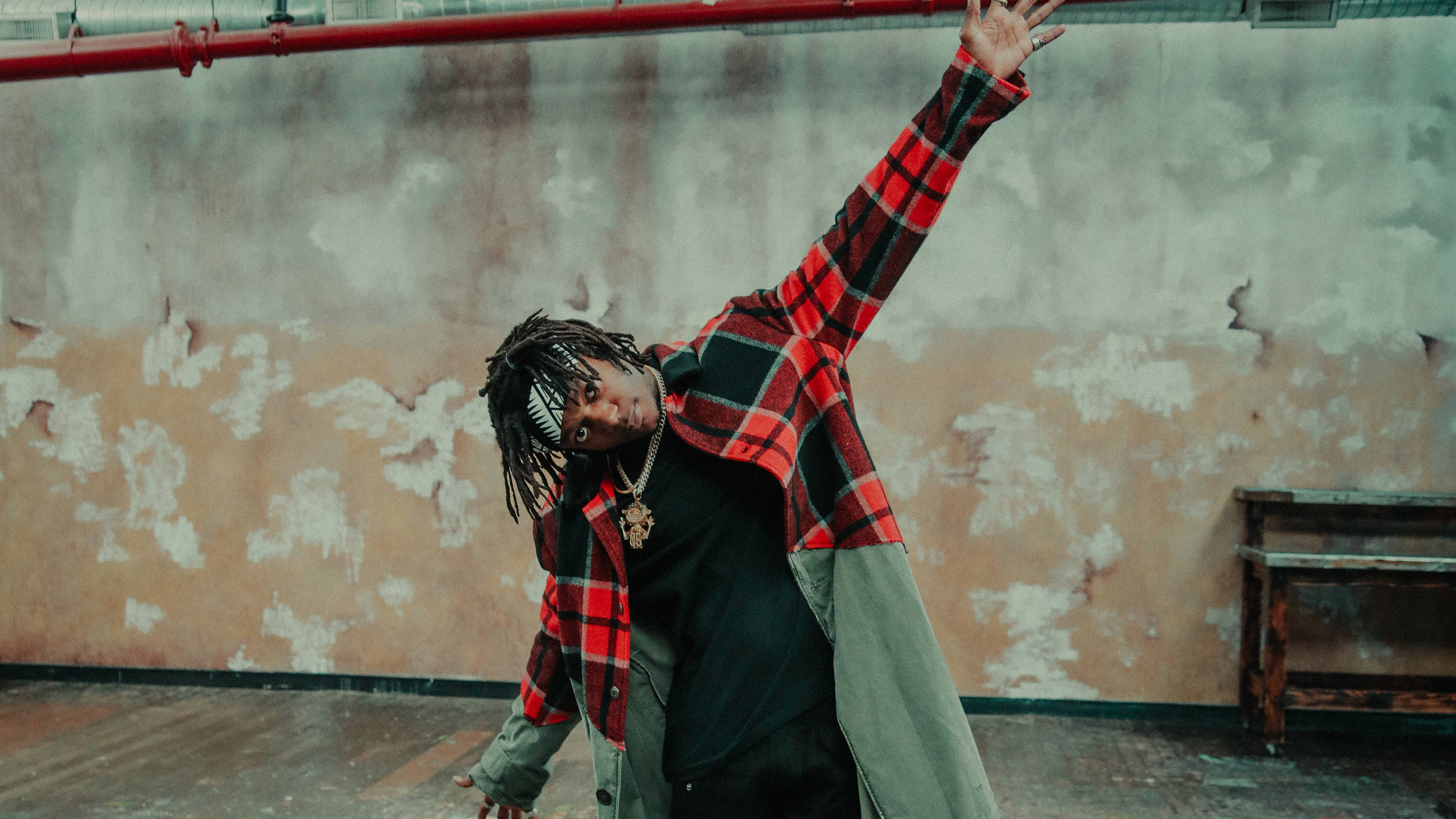J.I.D