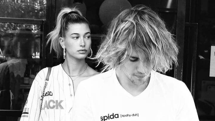What Justin and Hailey Bieber Can Teach Us About Supporting a Depressed Significant Other