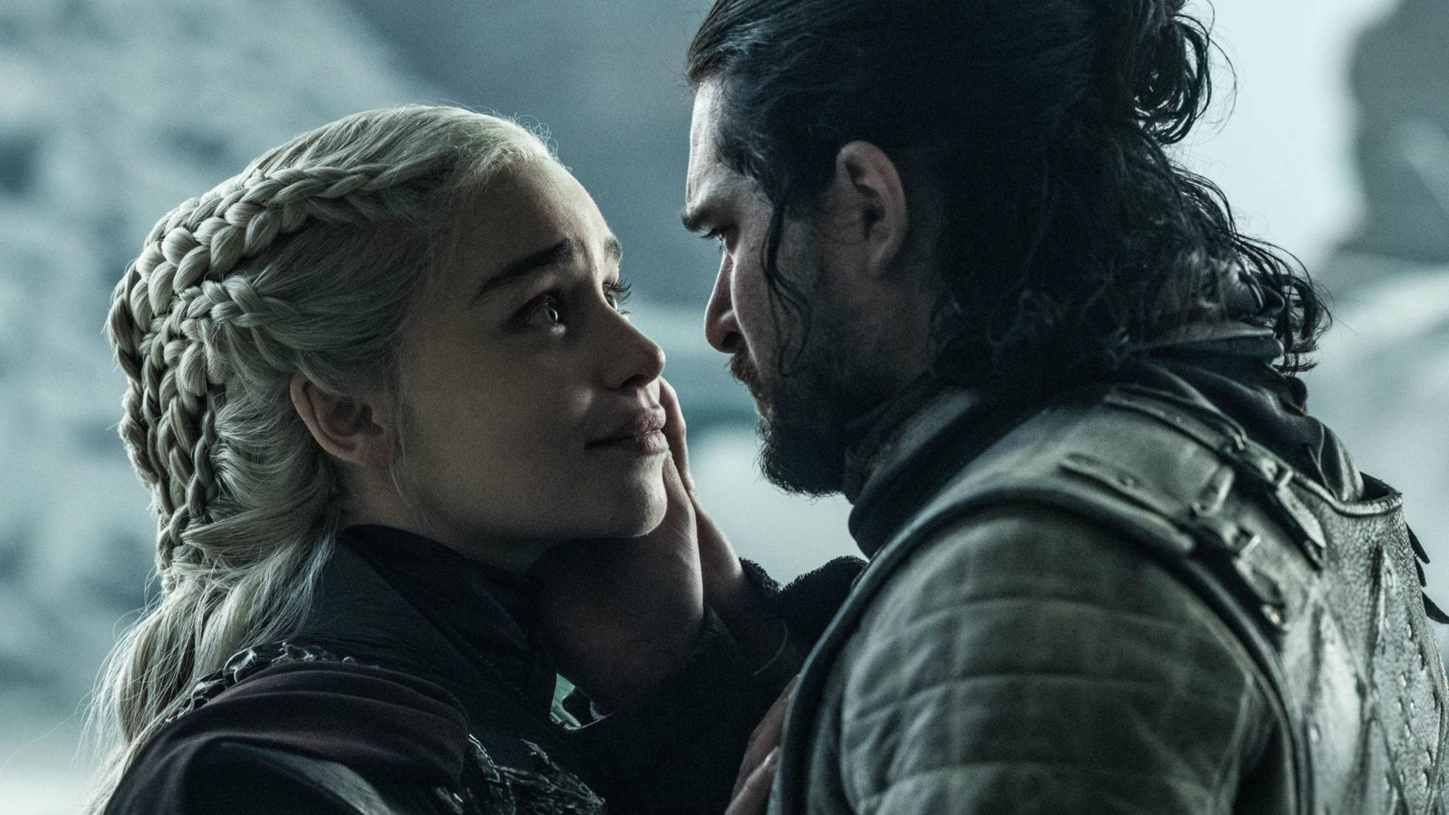 Game of Thrones finale