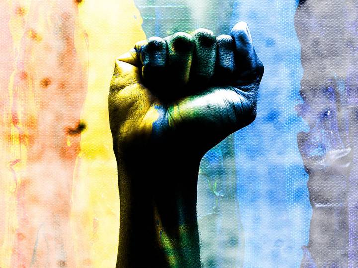 The Next Battle for the Equality Act