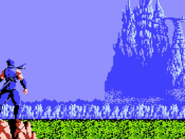 10 Games for the Original Nintendo Every Retro Game Collection Needs