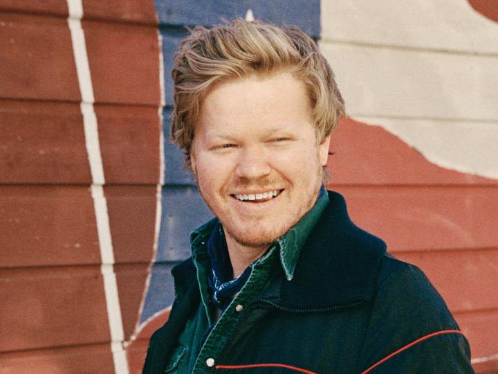 Jesse Plemons Turns 30, Talks Texas and Toxic Masculinity in 20Q