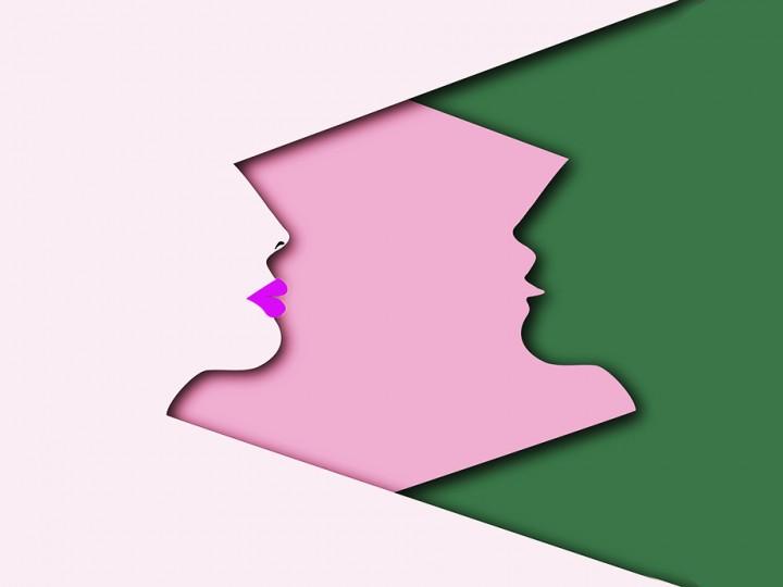 Why We Should Encourage Women to Pursue Men in the #MeToo Era