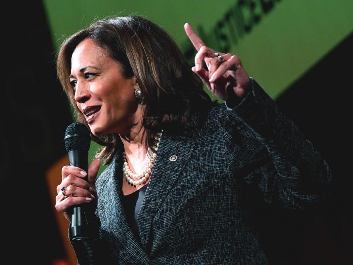 Can Democrats Reject PAC Money and Still Win in 2020?