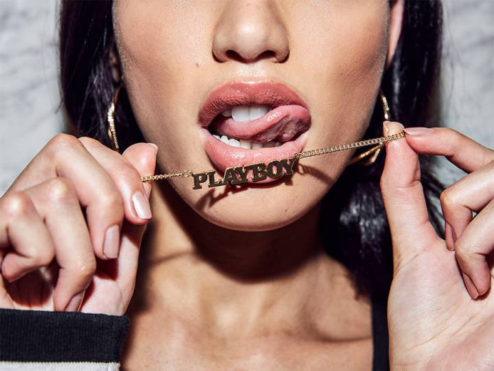 Missguided x Playboy Debuts at Playboy Club London