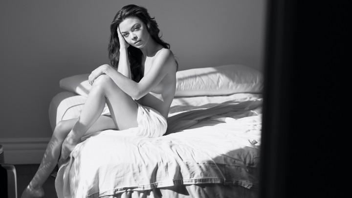 The Feminist Mystique With Scarlett Byrne