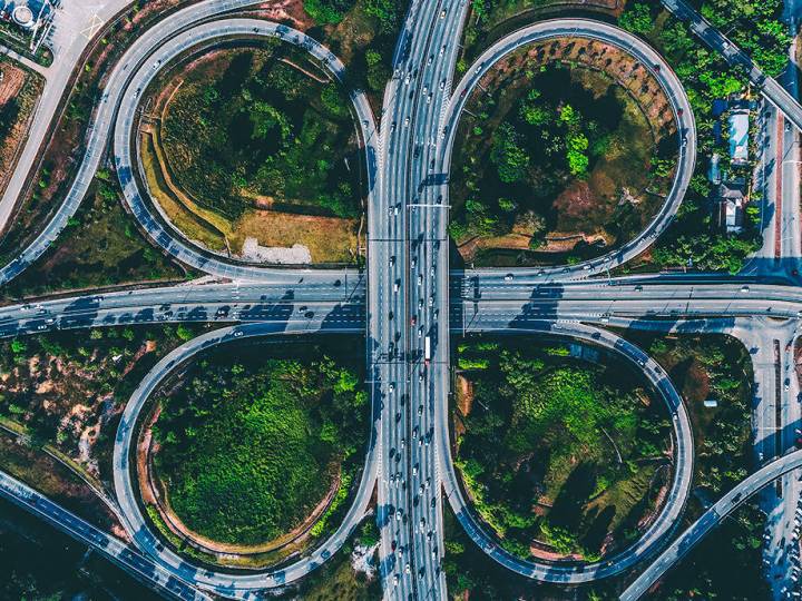 What Will Make Car Buyers Care About the Environment?