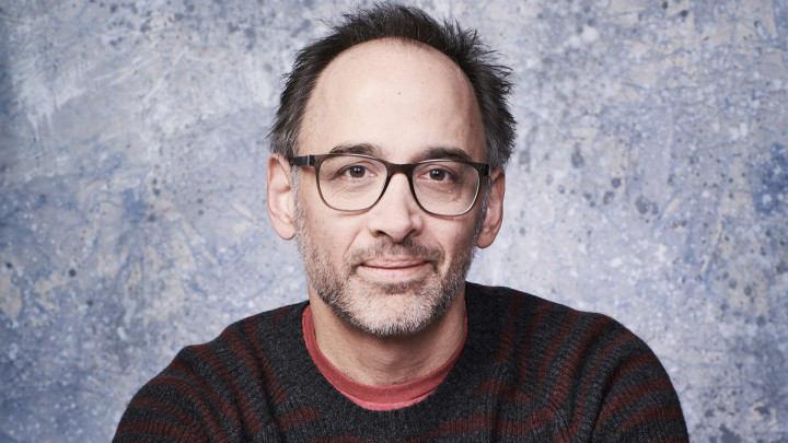 David Wain Examines Comedy History—the National Lampoon's and His Own