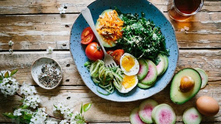 Your Low-Carb Lifestyle Comes with a Mental Health Risk