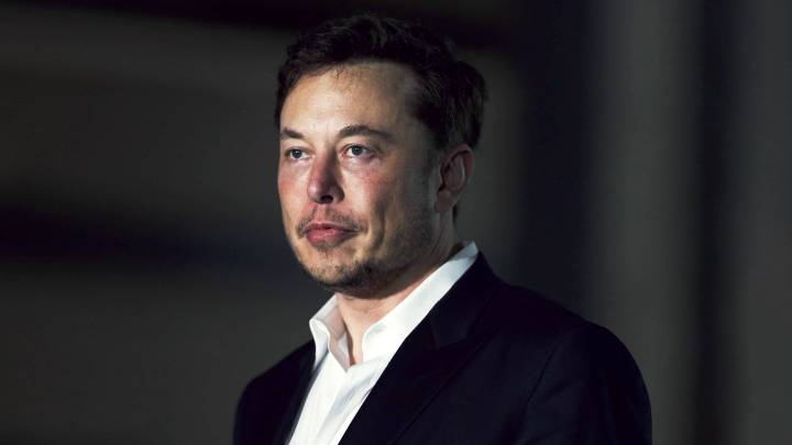 Will Elon Musk's Tony Stark Syndrome Ever End?