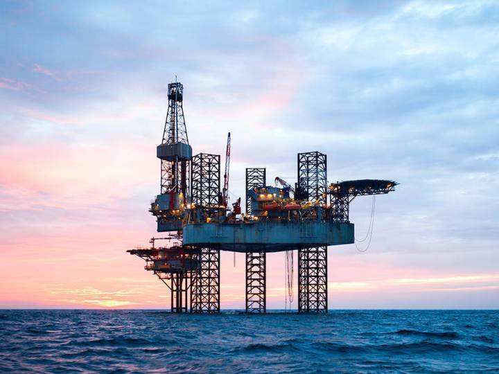 How Fossil Fuels Could Go in the Way of the Tobacco Industry