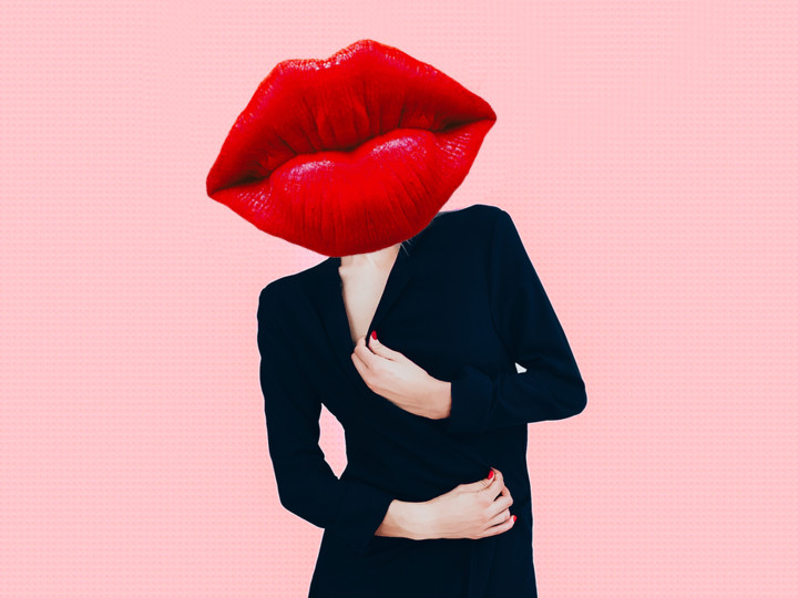 #MeToo and the Risk of Glamorizing Sexual Assault