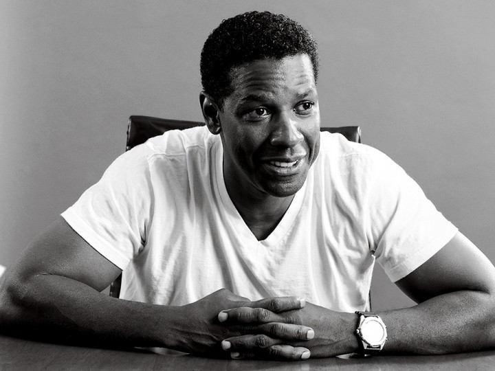 Denzel Washington's 2002 Playboy Interview Is a Still-Relevant Exploration of Race in Hollywood