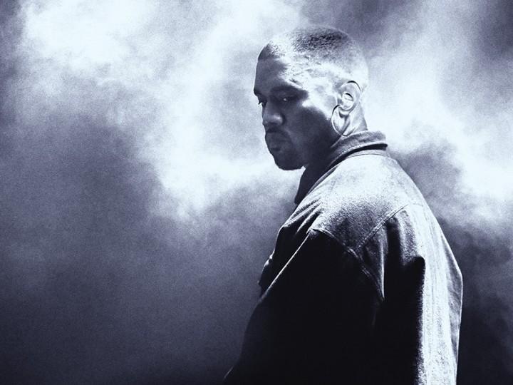 Inside the World of Free Thinking, the Philosophy Behind Kanye's New Ethos