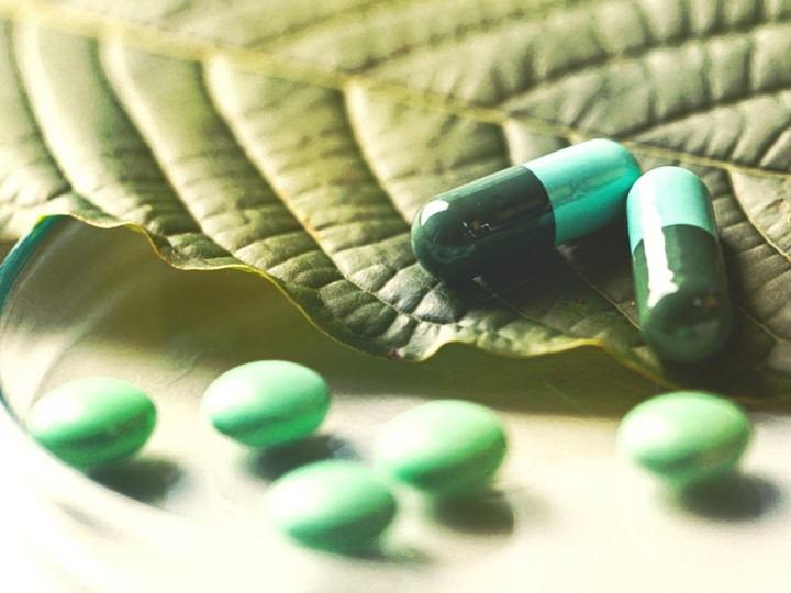 Kratom: The Drug That Scares Government for All the Wrong Reasons