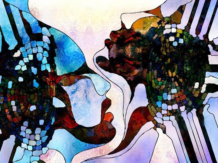 Is a Psychedelic Date Night Worth the Trip?