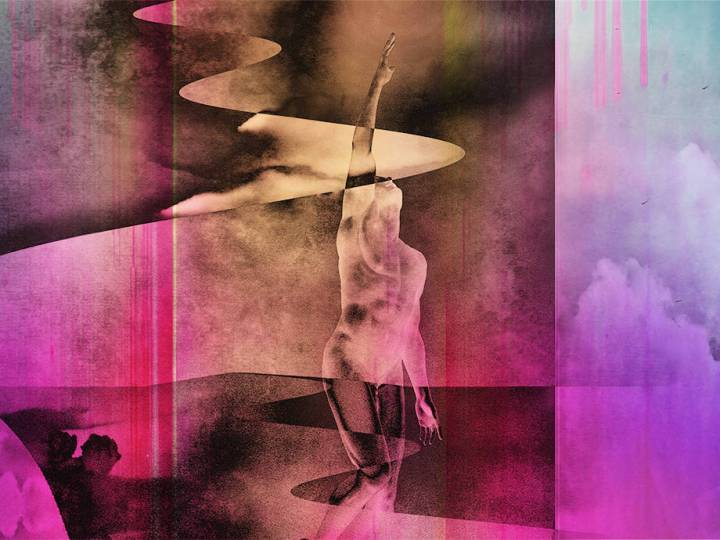 The Proof Is in the Trip: Alternative Psychedelic-Laced Therapy Is Changing Lives