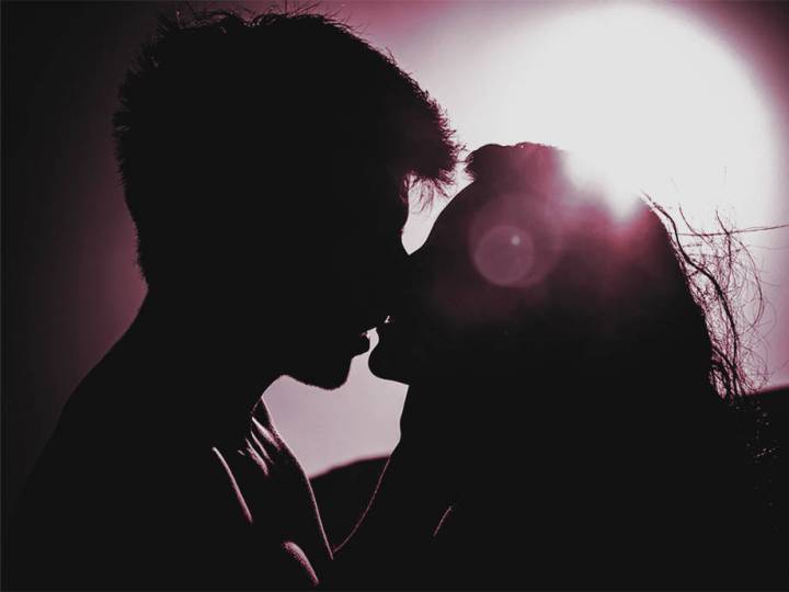 An Open Letter on Trans-Hetero Sex