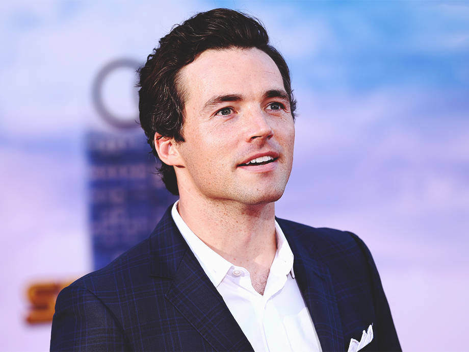 As Ian Harding Moves on From 'Pretty Little Liars,' He's Done Playing Nice (for Now)