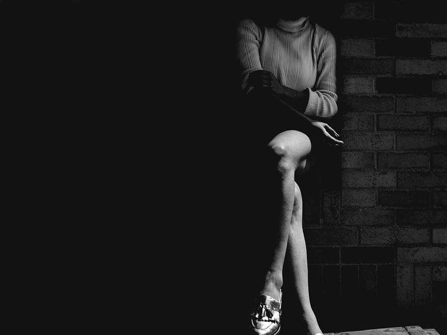 What It Takes to Believe to a Rape Accusation
