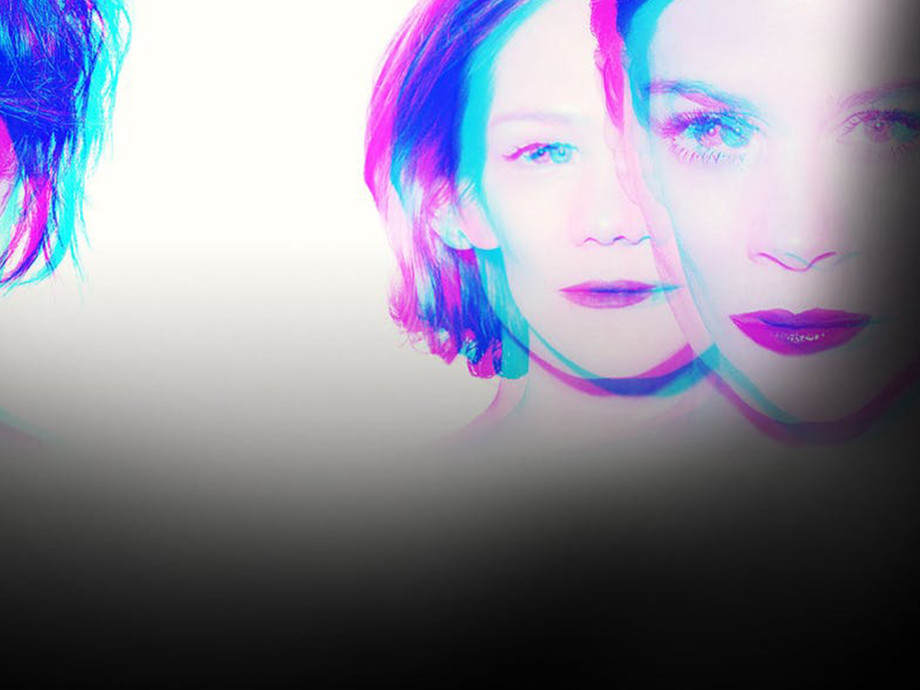 How a Show About Sex Work Became One of the Most Sex-Positive on TV