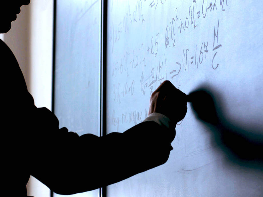 Why the Midterm Battleground Could Be in Classrooms Instead of Congress